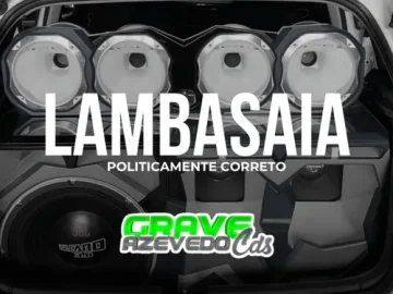 Download CD tropa do peito Volume 1 Demorou mas saiu CD tropa do peito Volume 1