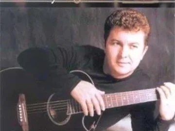 Download CD Waldecy Aguiar - O Encontro 2003