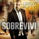 cd_cover (36)