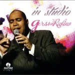 cd_cover (39)
