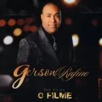 cd_cover (40)