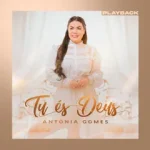 cd_cover (47)