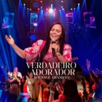 cd_cover (50)