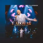 cd_cover (52)