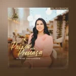 cd_cover (53)