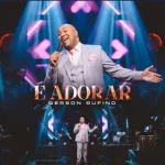 cd_cover (55)