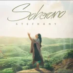 cd_cover (56)