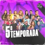 cd_cover (60)