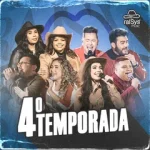 cd_cover (61)