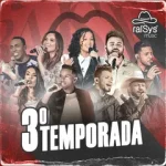 cd_cover (62)