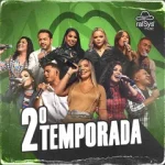 cd_cover (63)