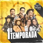 cd_cover (64)
