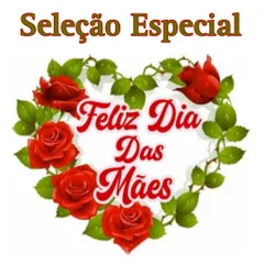 Baixe os CDs gospel – Seleção de Louvores – Especial Dia Das Mães (2024)