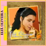 cd_cover (70)