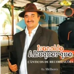 cd_cover (71)