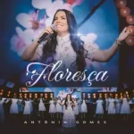 cd_cover (74)