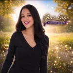 cd_cover (8)