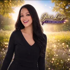 Baixe os CDs gospel – Jaci Lago (A Voz Em Cristo) 2026