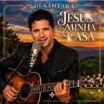 cd_cover (9)