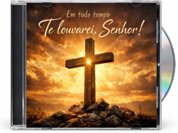 Download cdjesus2026