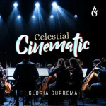 Download Celestial Cinematic (Glória Suprema)