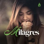 Download Cenário de Milagres