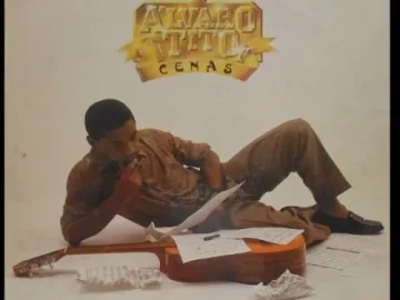 Download CENAS