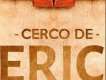 Download CERCO DE JERICO 2025