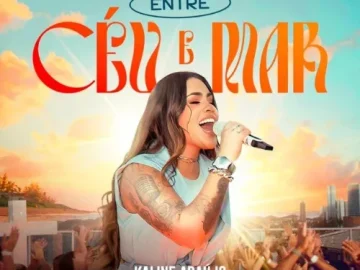Download CÉU E MAR