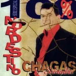 Download Chagas Sobrinho - 100 por cento Nordestino