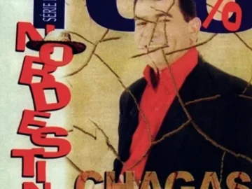 Download Chagas Sobrinho - 100 por cento Nordestino
