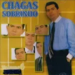 Download Chagas Sobrinho