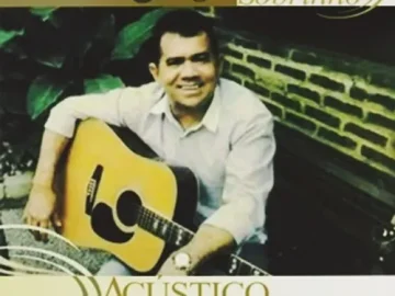 Download Chagas Sobrinho - Acústico