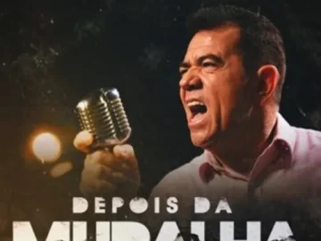 Download Chagas Sobrinho - Depois da Muralha