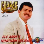Download Chagas Sobrinho - Ele abre e ninguém Fecha