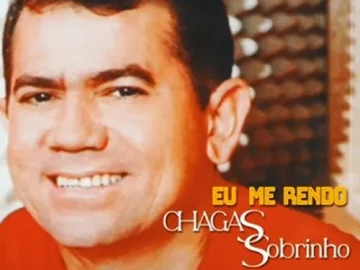 Download Chagas Sobrinho - Eu me Rendo
