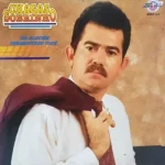 Download Chagas Sobrinho - Há alguém perseguindo Você