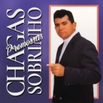 Download Chagas Sobrinho - Promessas