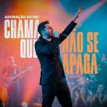 Download Chama que Não se Apaga