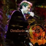Download Chris Durán - Ao Vivo