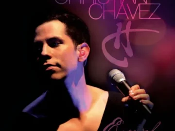 Download christian chavez - Essencial CD