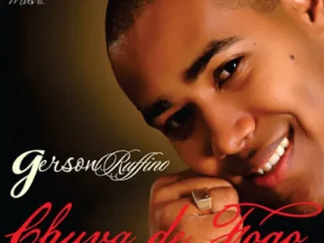 Download Chuva de Fogo