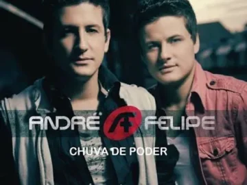 Download Chuva de Poder