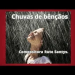 Download Chuvas de Bênçãos