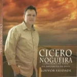 Download Cicero Nogueira - 100 Anos da Assembléia de Deus