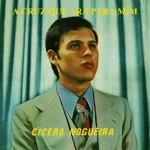 Download Cícero Nogueira - A cruz que era para Mim