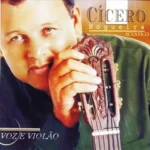 Download Cícero Nogueira - Acústico Voz e Violão - Volume 1