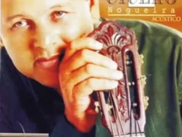 Download Cícero Nogueira - Acústico Voz e Violão - Volume 1
