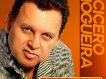 Download Cícero Nogueira - Ainda tem Jeito