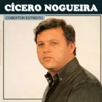 Download Cícero Nogueira - Cobertor Estreito